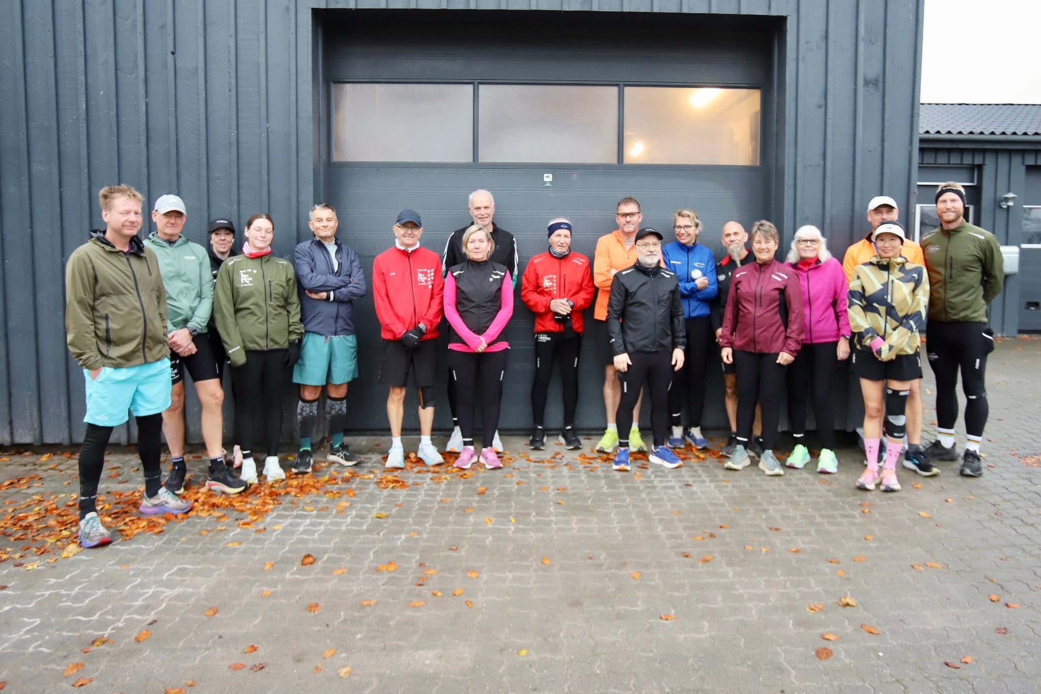 K.O. Cannonball 04/11-2025