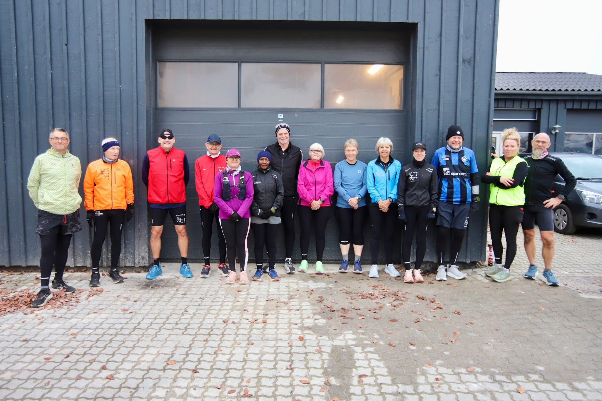 K.O. Cannonball 11/11-2025