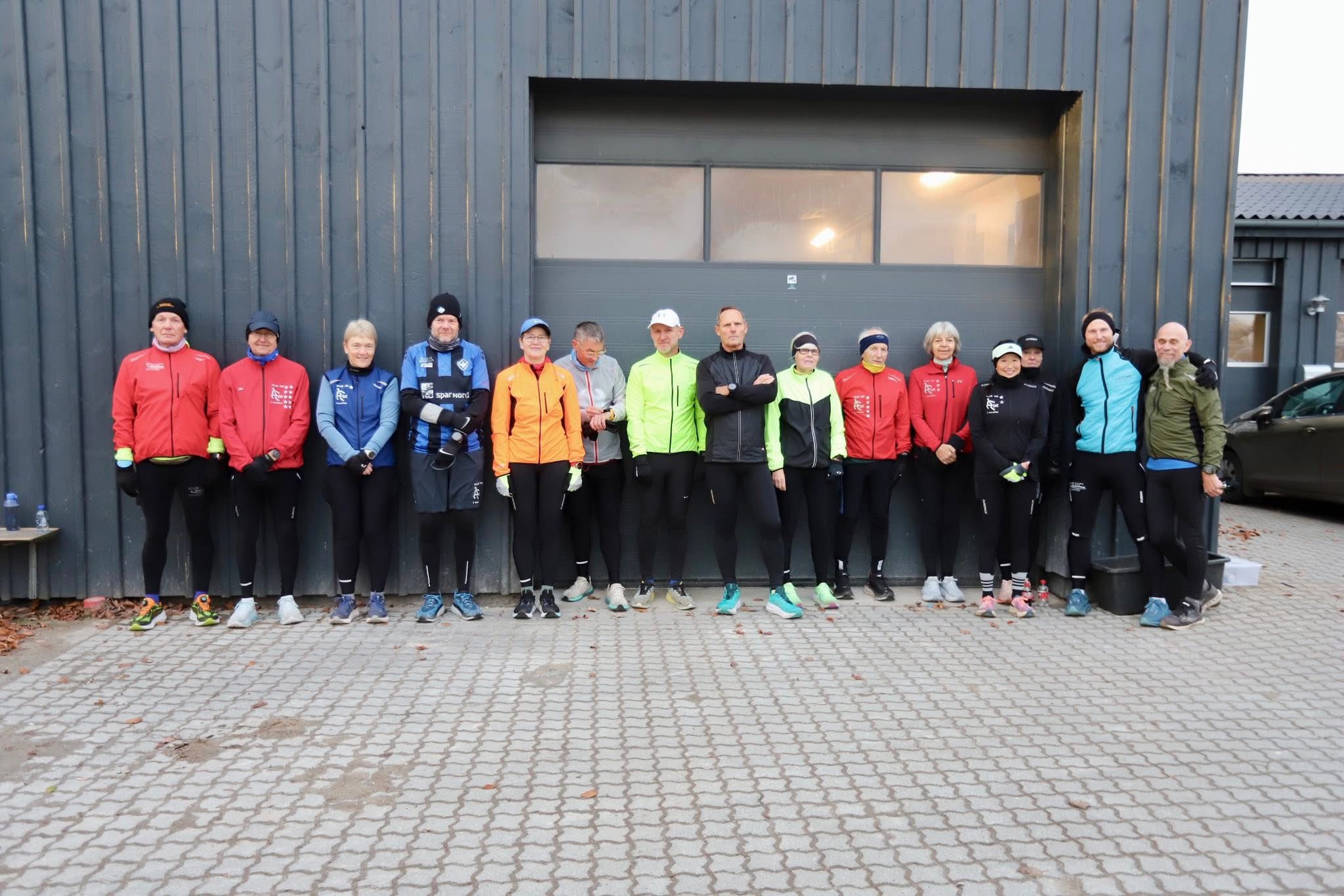 K.O. Cannonball 02/12-2025