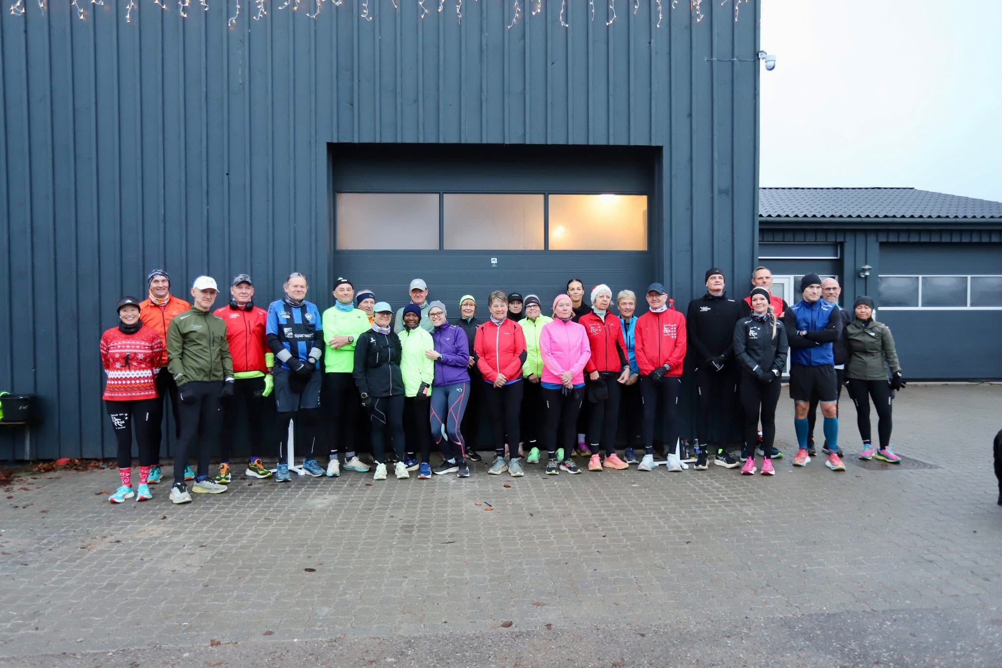 K.O. Cannonball 09/12-2025 – Henrik Hoplarik Franijeur MT 700