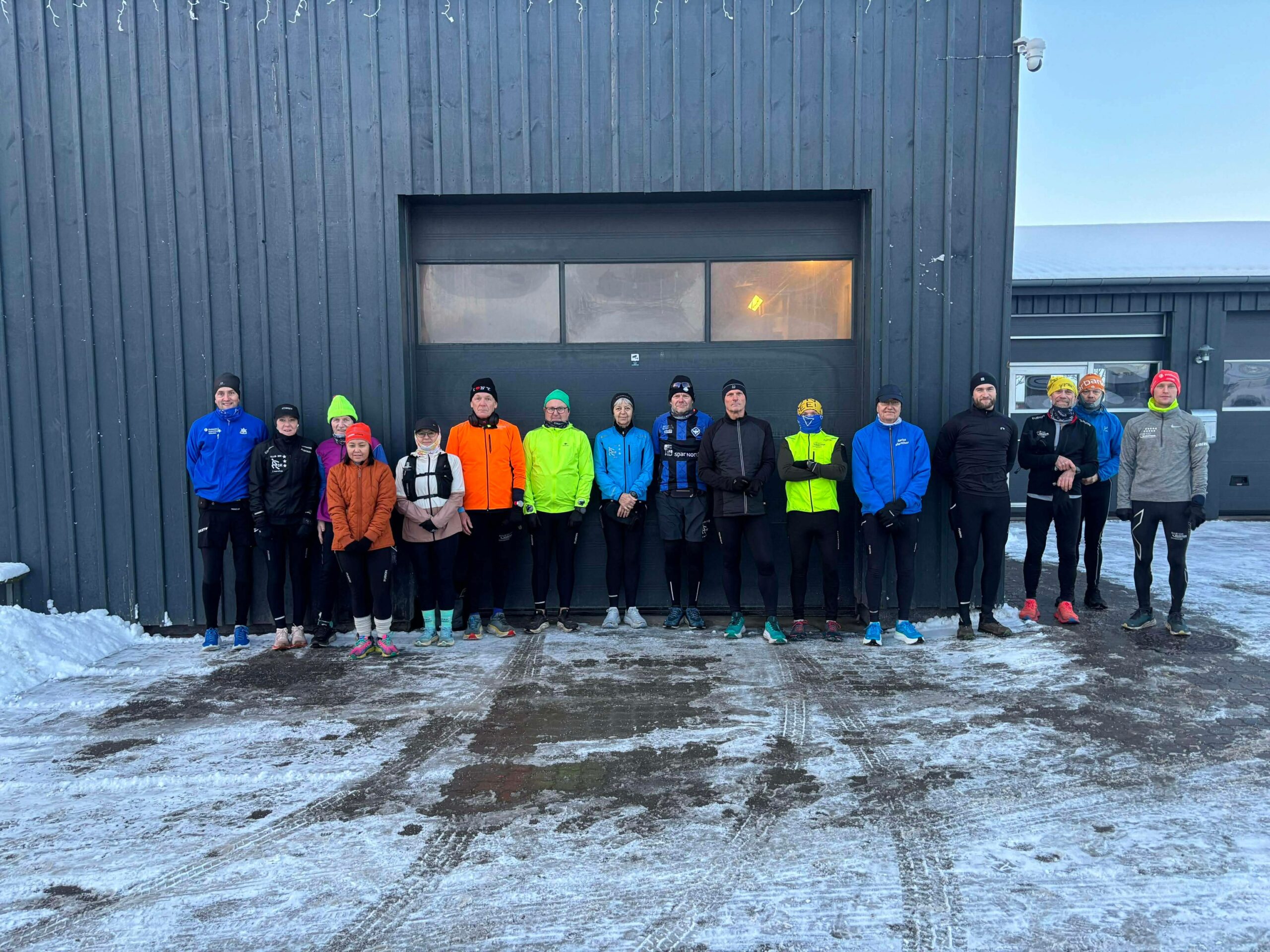 K.O. Cannonball 06/01-2026