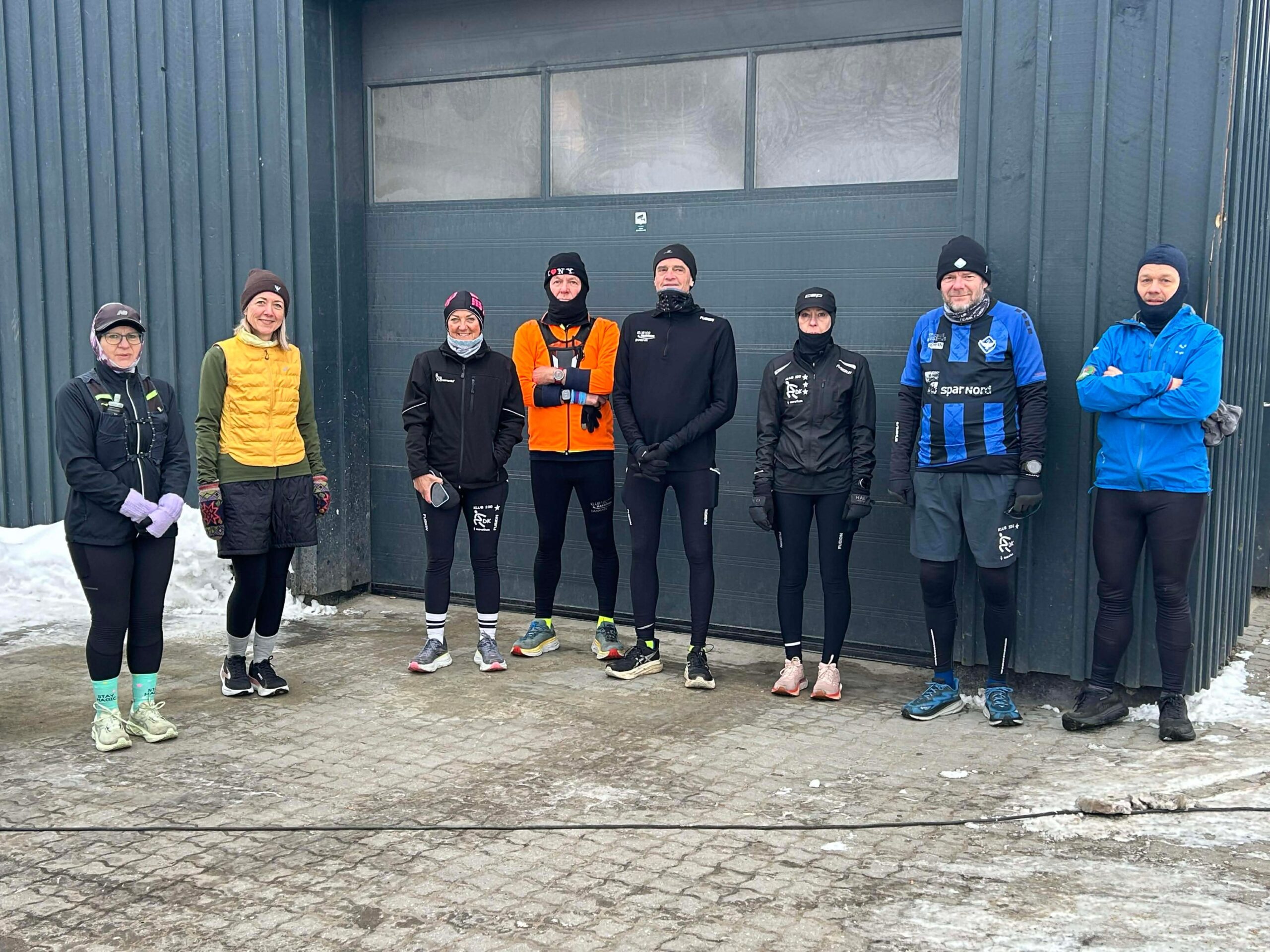 K.O. Cannonball 17/02-2026