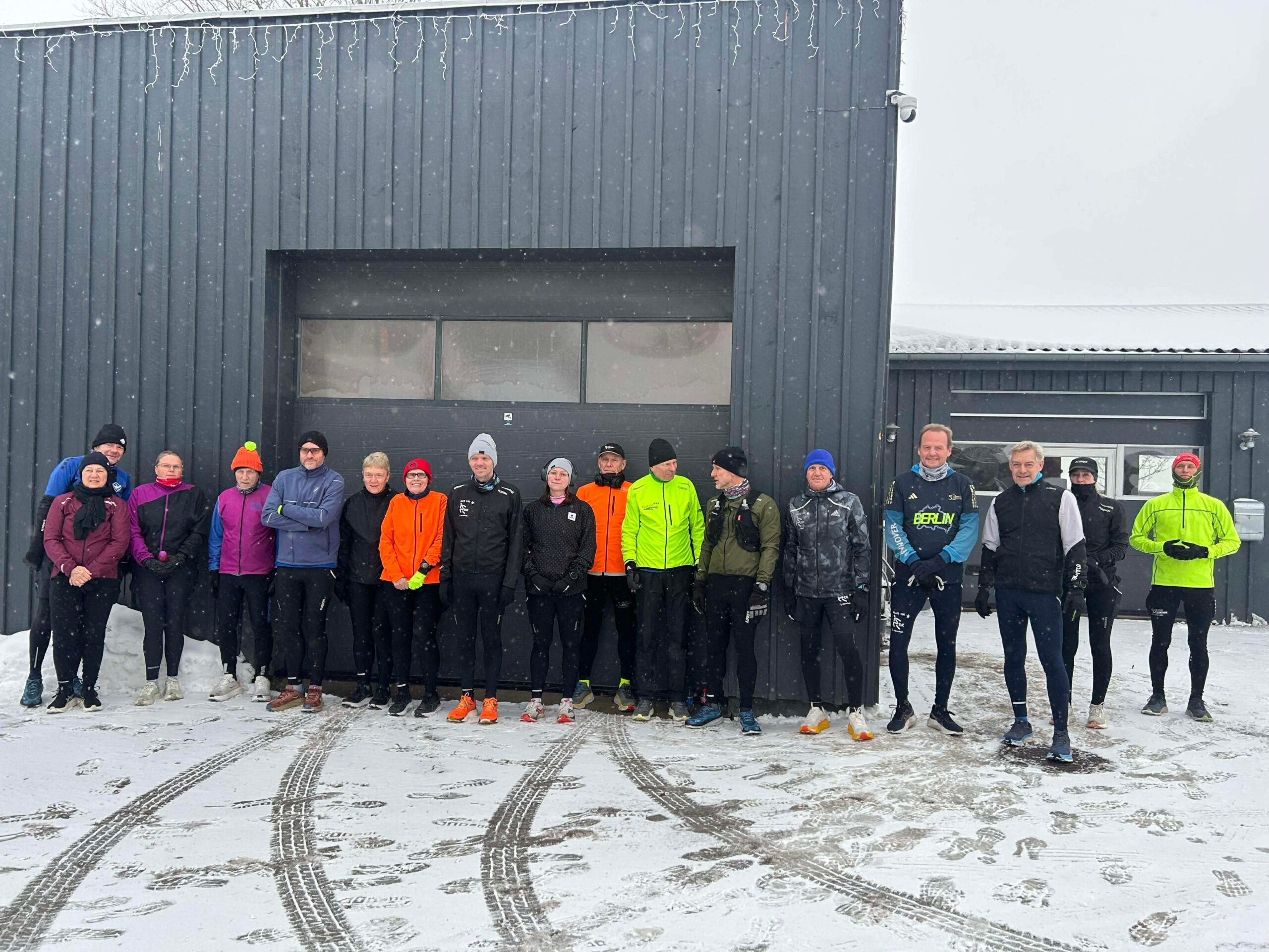 K.O. Cannonball 10/02-2026