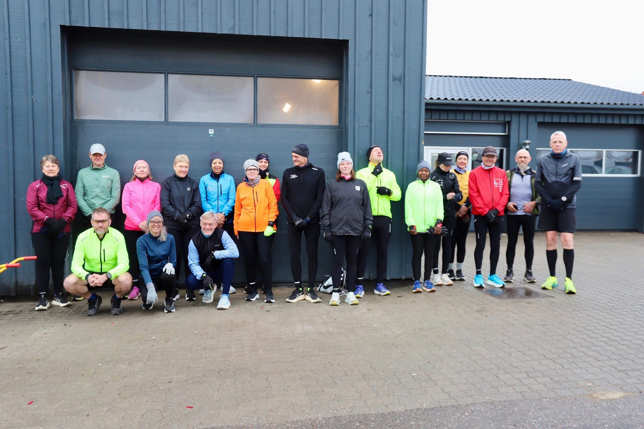 K.O. Cannonball 24/02-2026