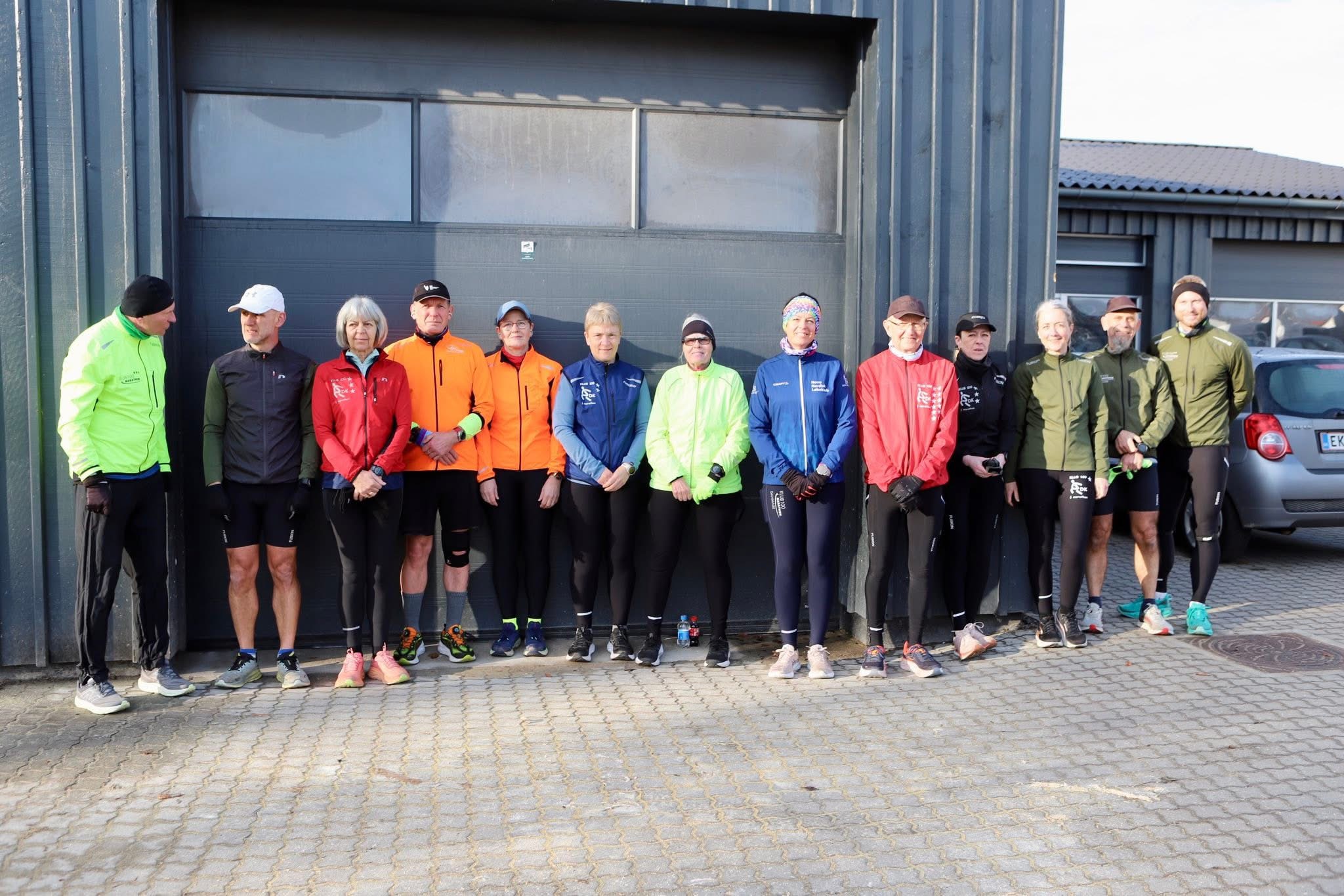 K.O. Cannonball 03/03-2026