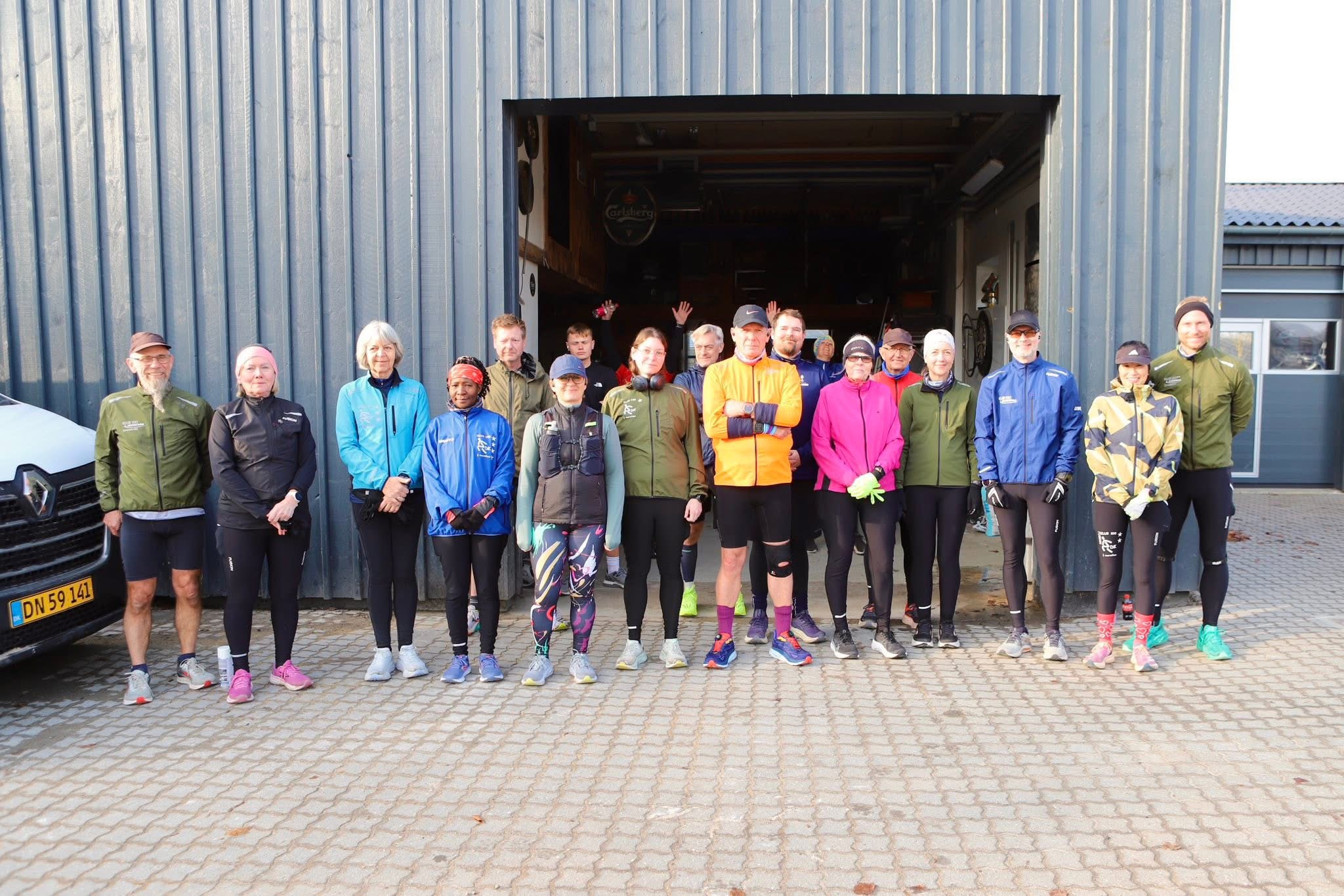 K.O. Cannonball 10/03-2026