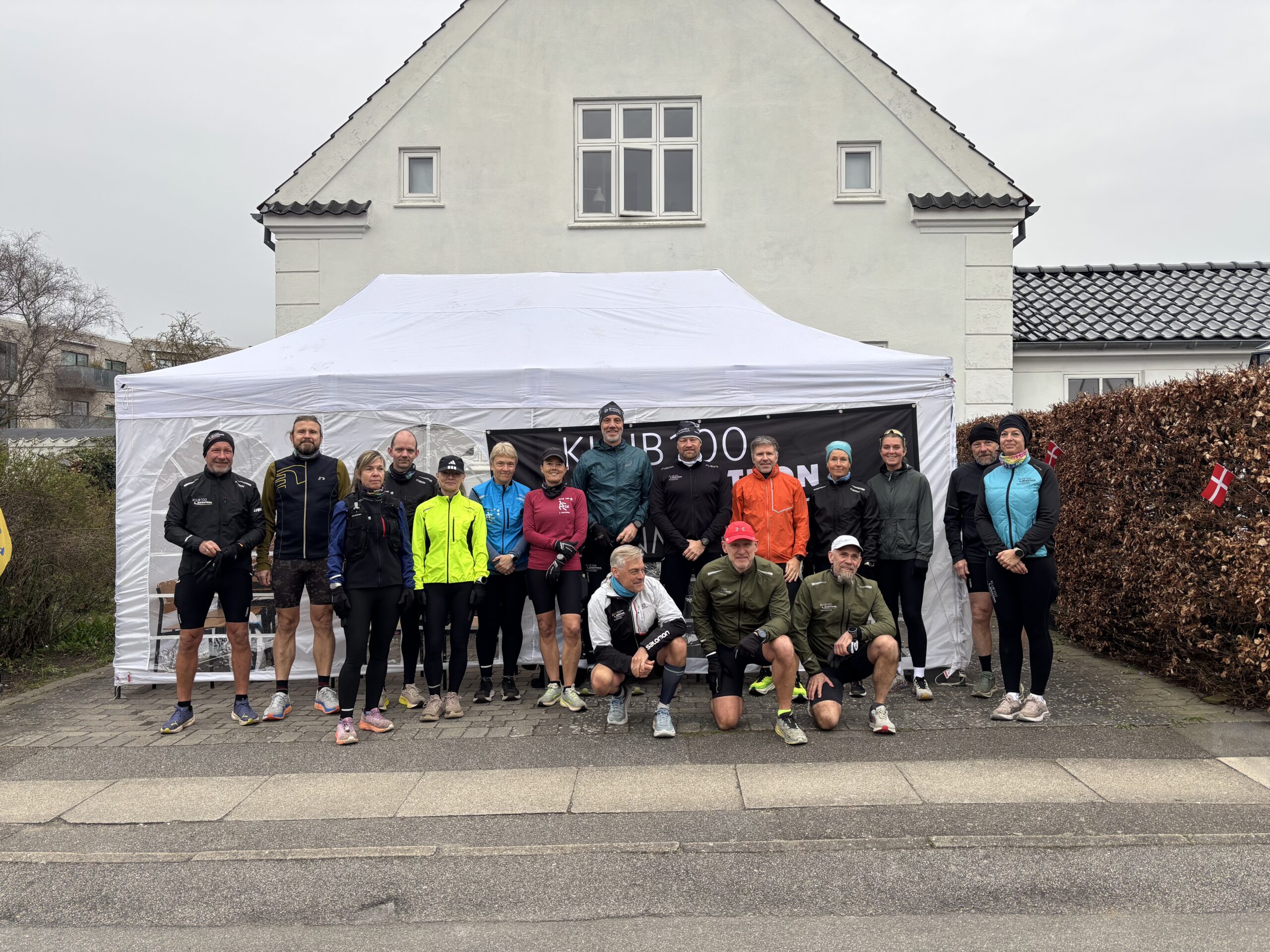 K.O. Cannonball on tour Roskilde 12/04-2026 – Lars Magnussen MT 200