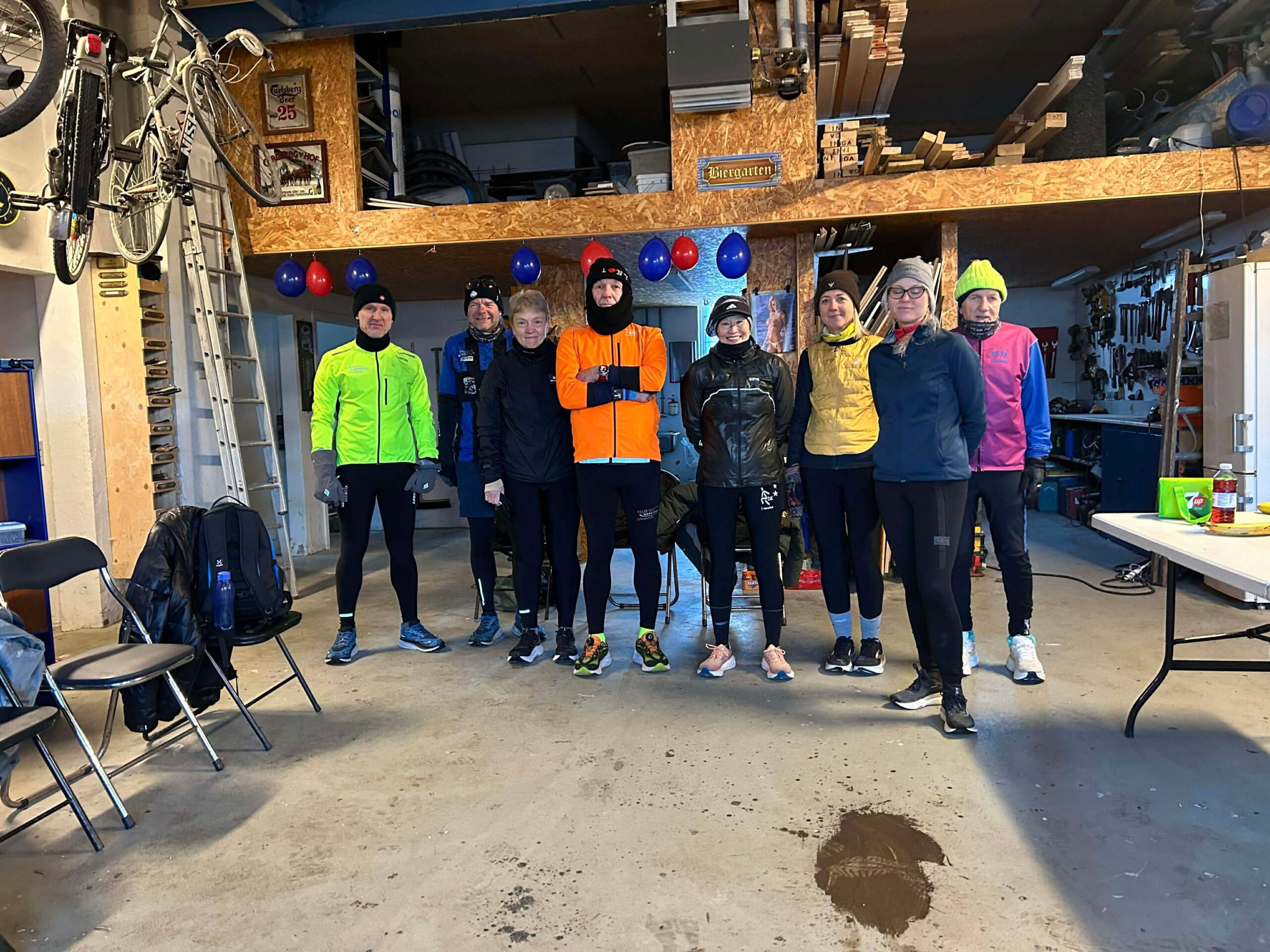 K.O. Cannonball 03/02-2026