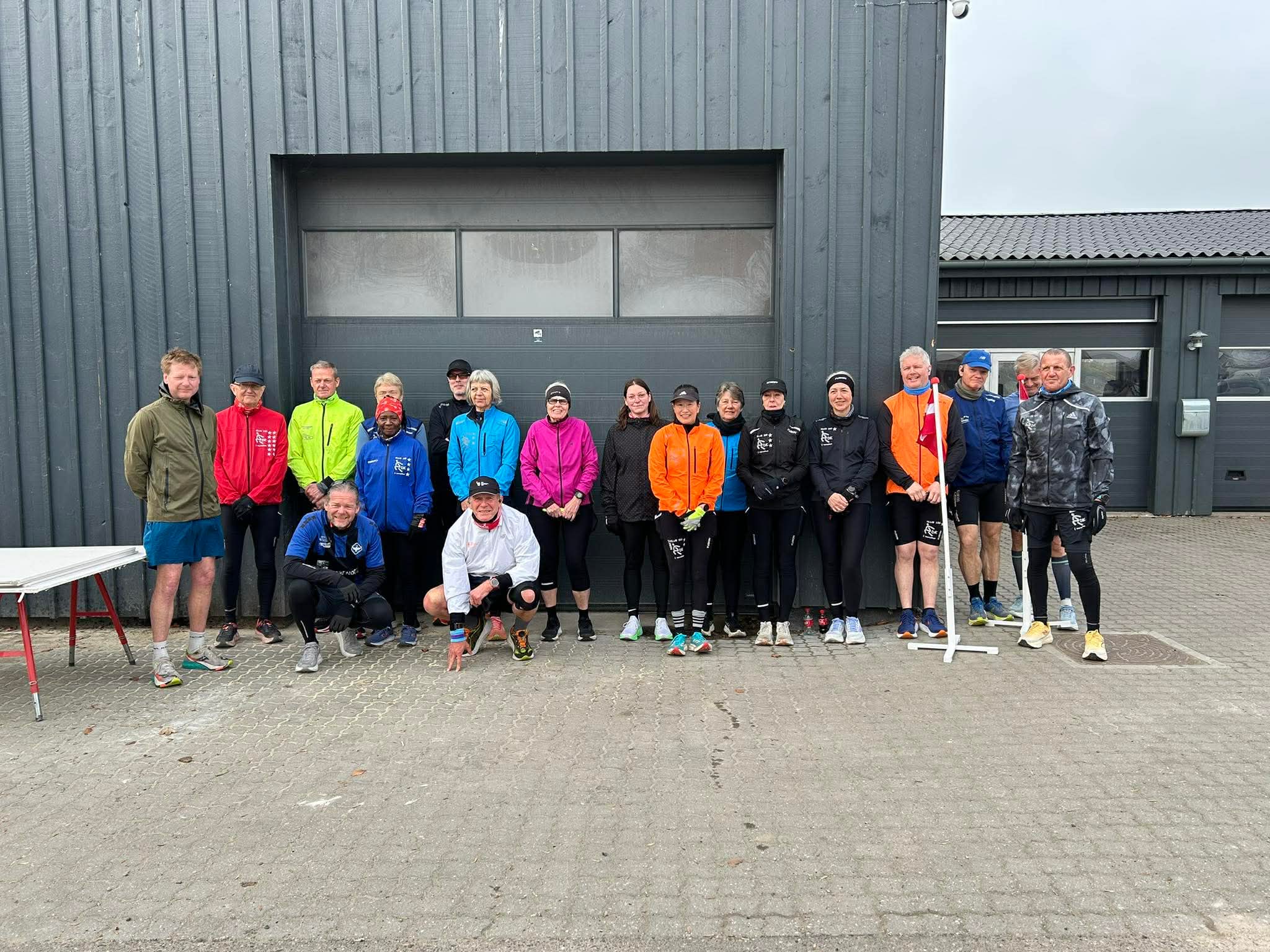 K.O. Cannonball 24/03-2026