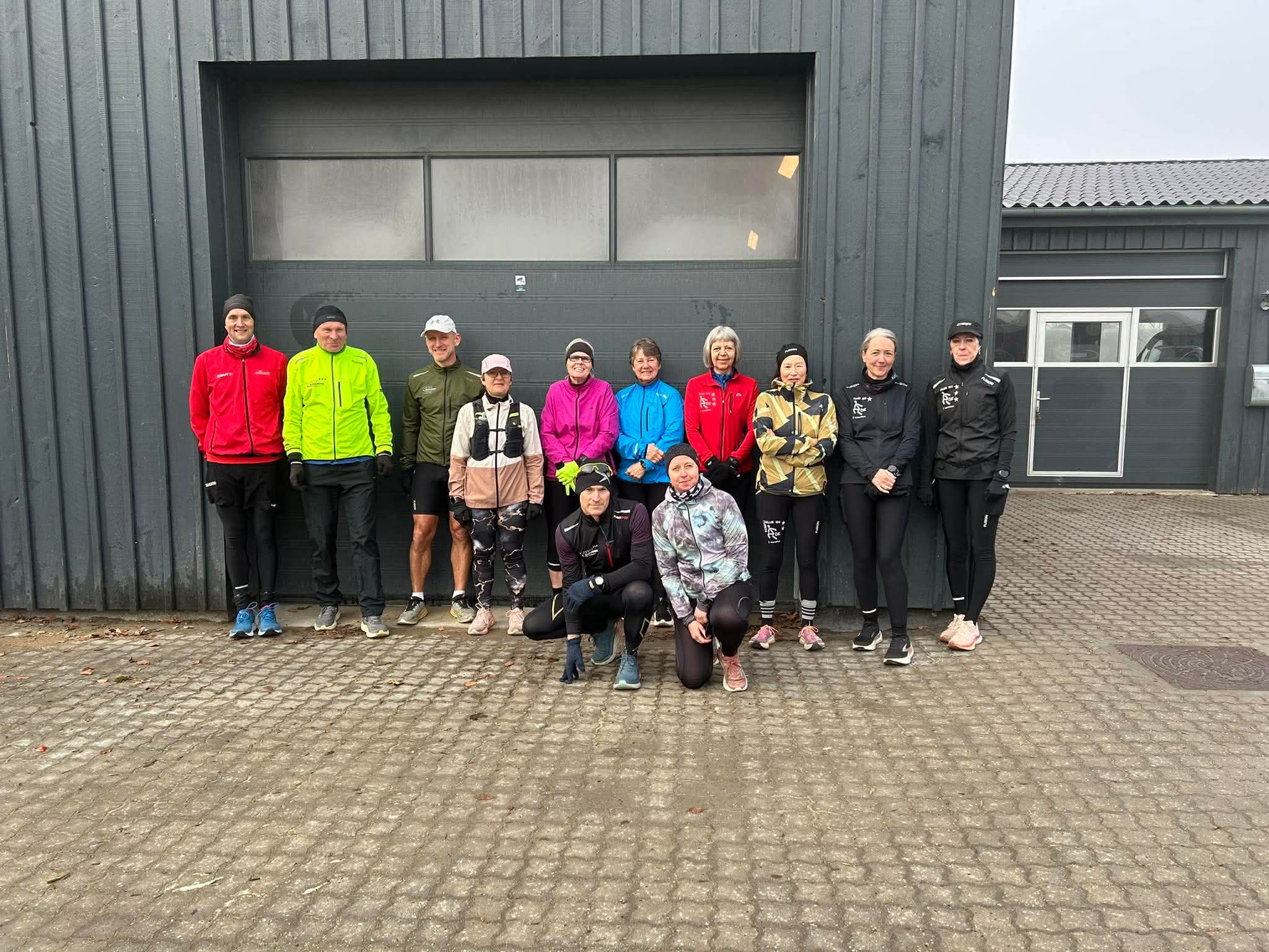 K.O. Cannonball 17/03-2026