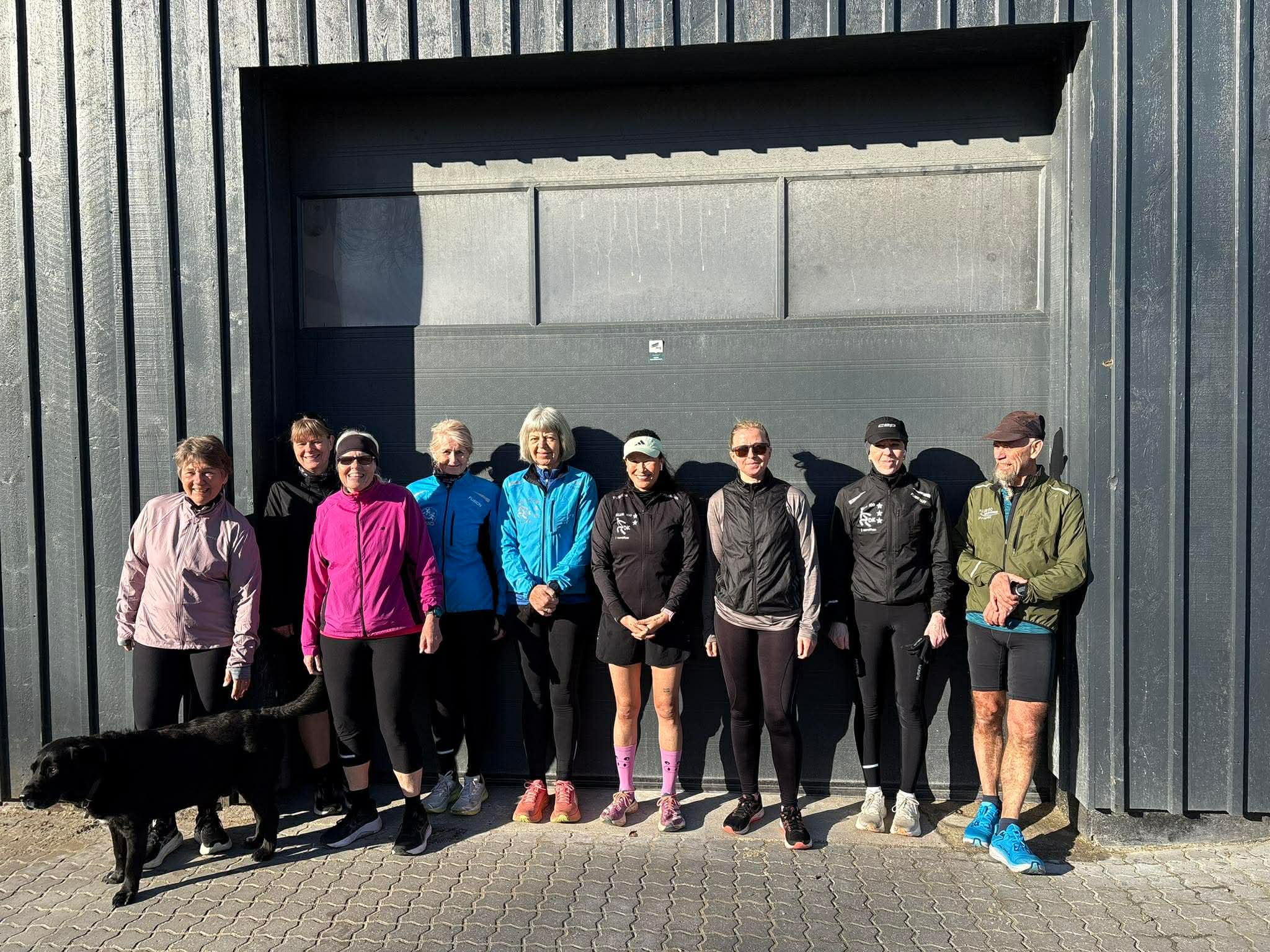 K.O. Cannonball 07/04-2026