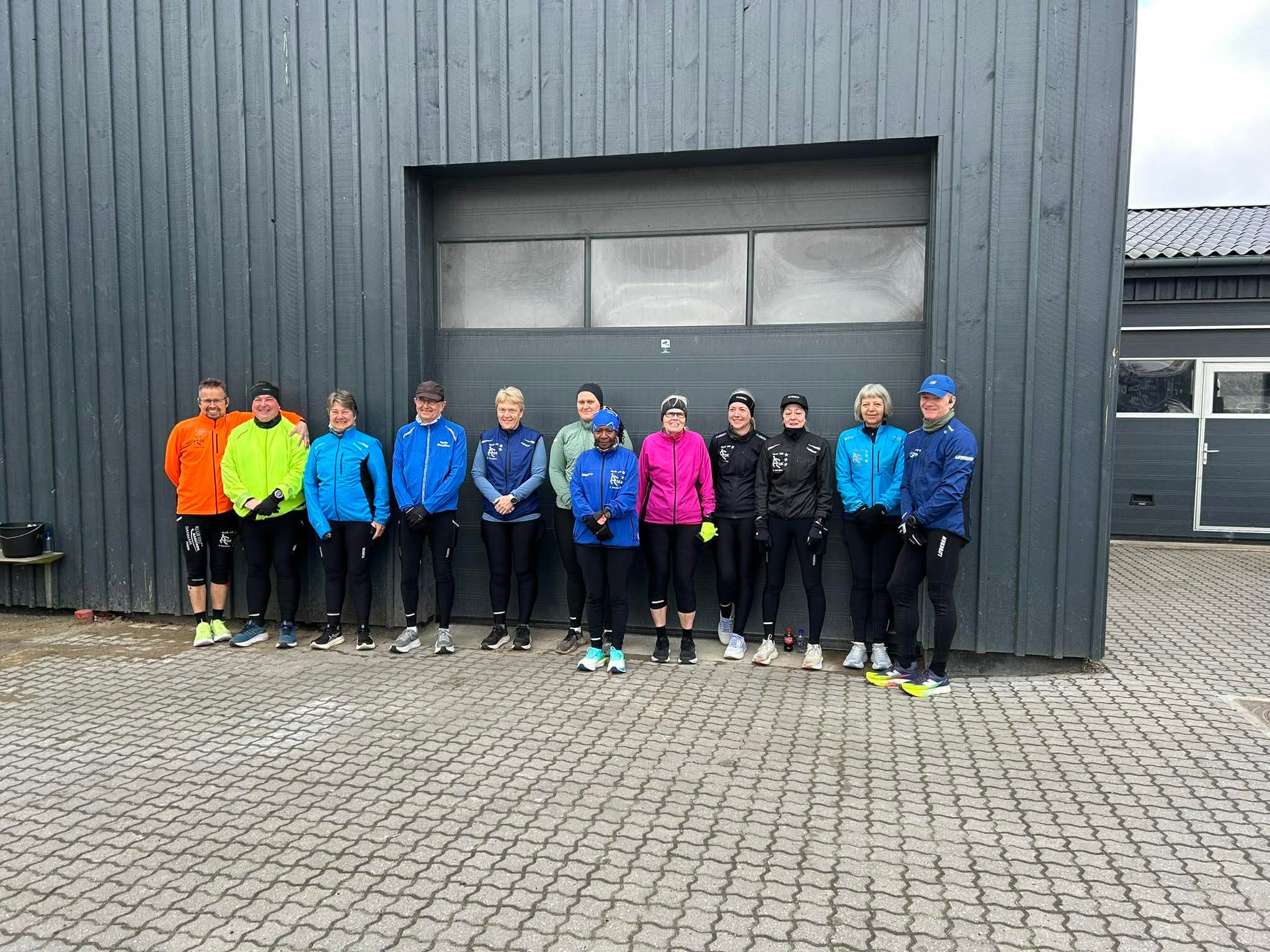 K.O. Cannonball 31/03-2026