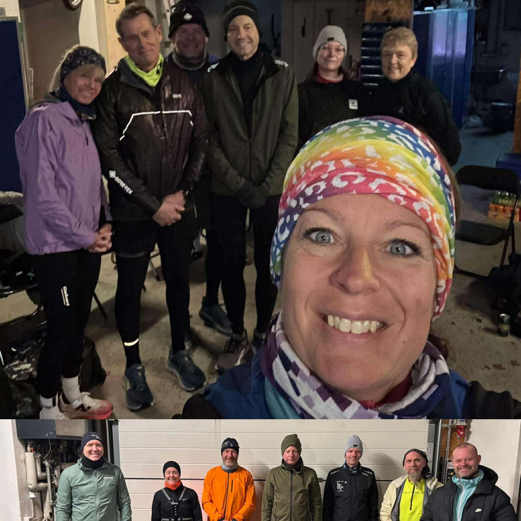 K.O. Cannonball 07/02-2026