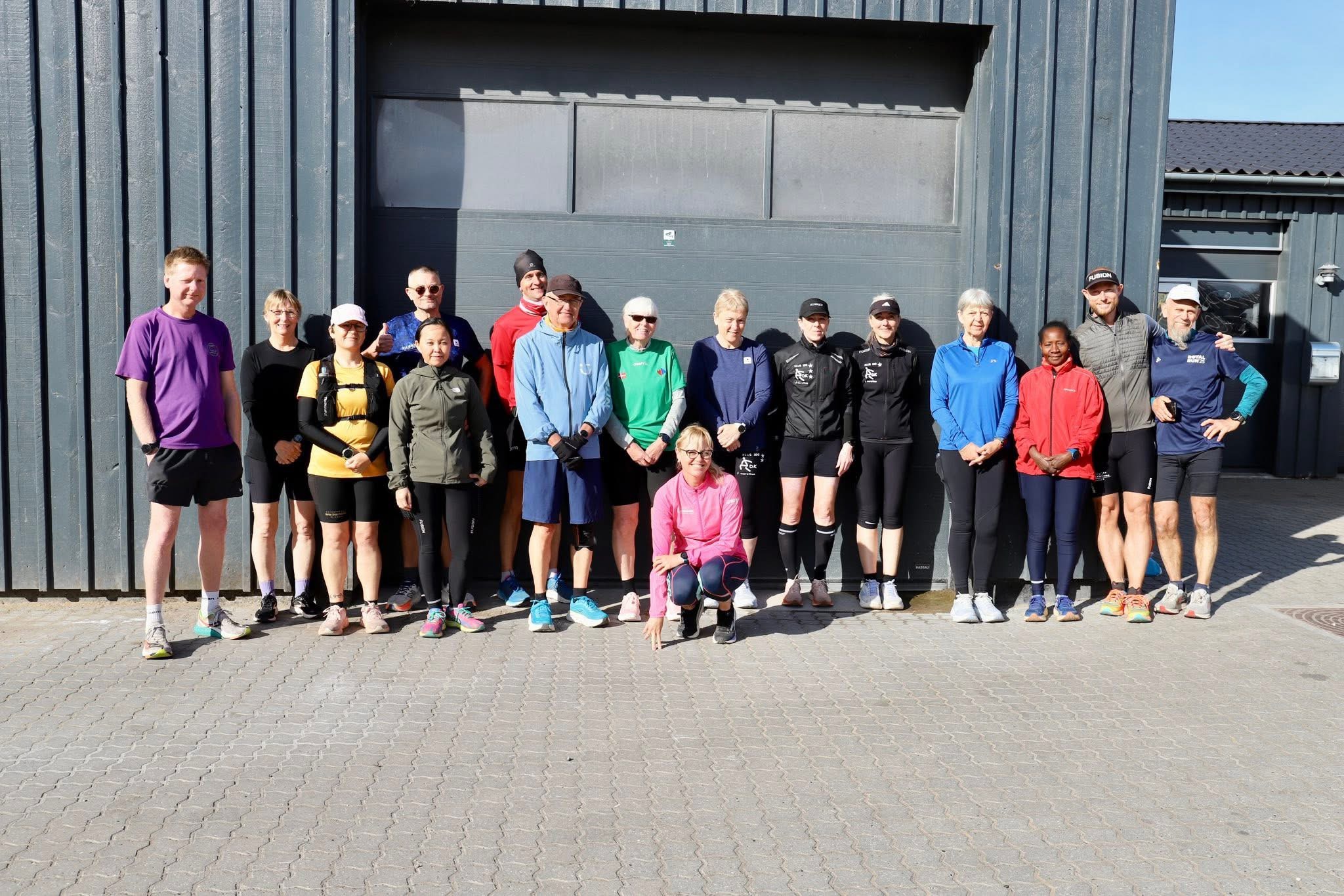 K.O. Cannonball 28/04-2026