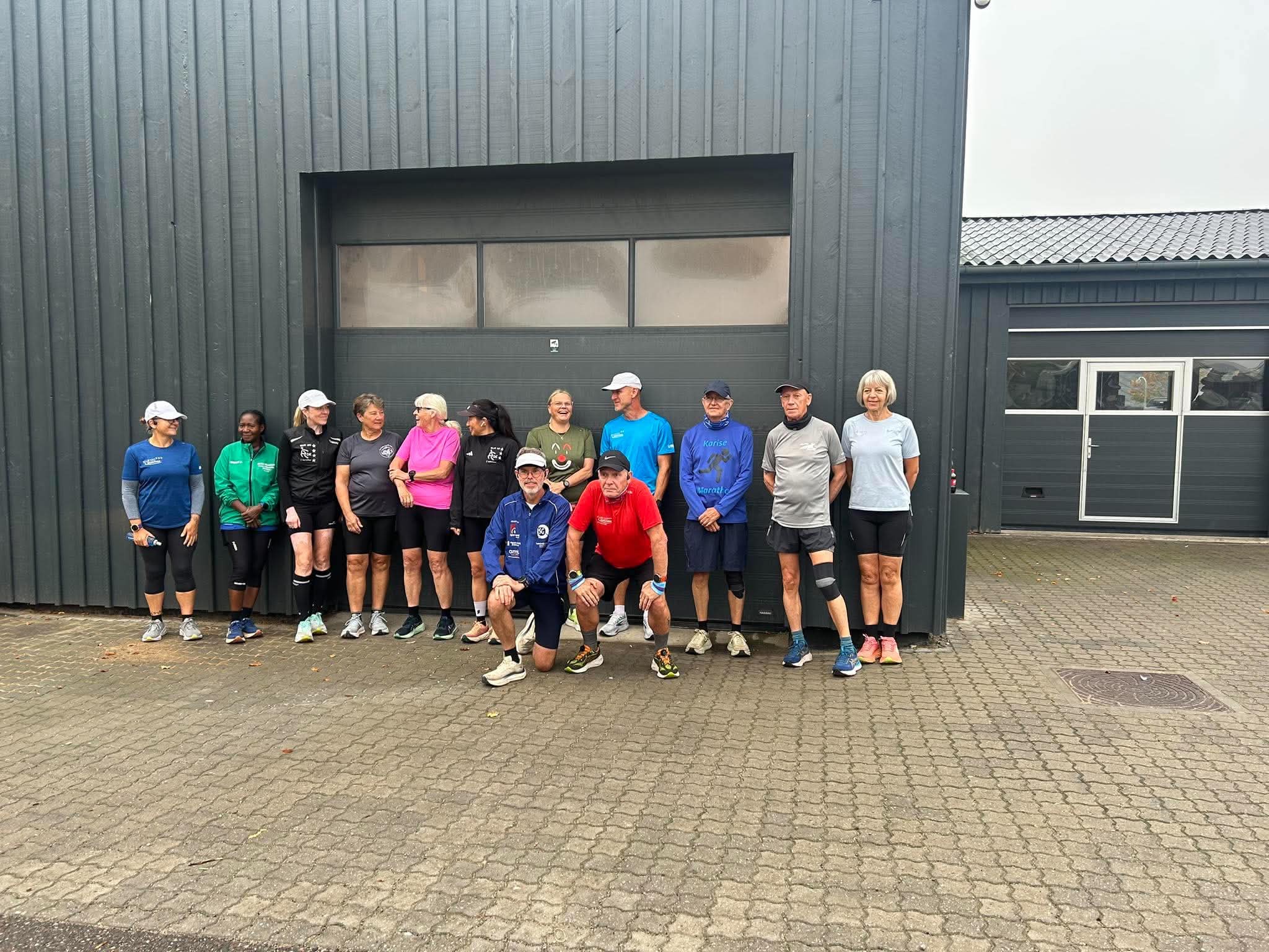 K.O. Cannonball 29/09-2026